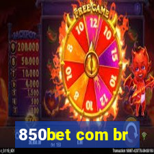 850bet com br